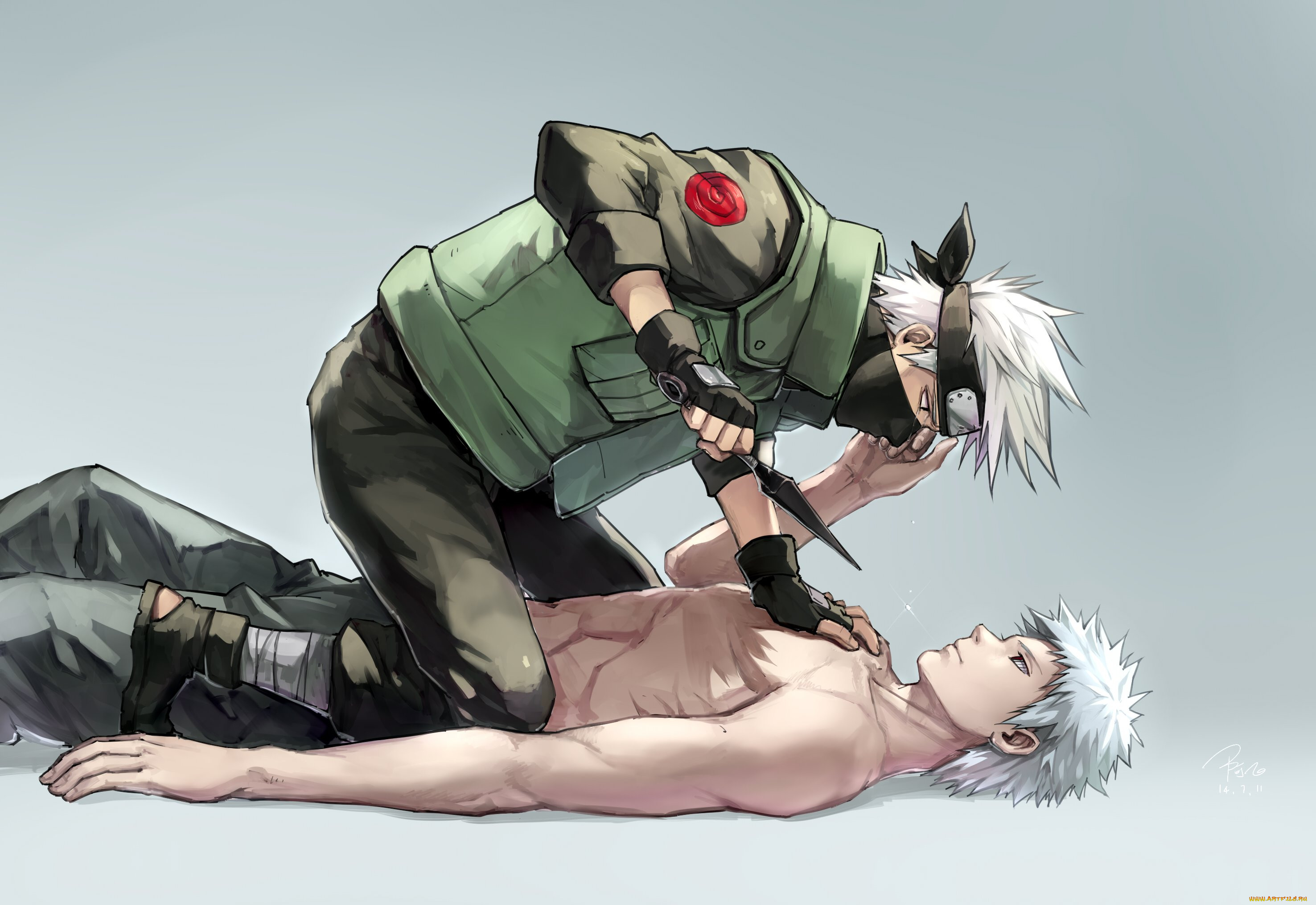 , naruto, , , , , , 
